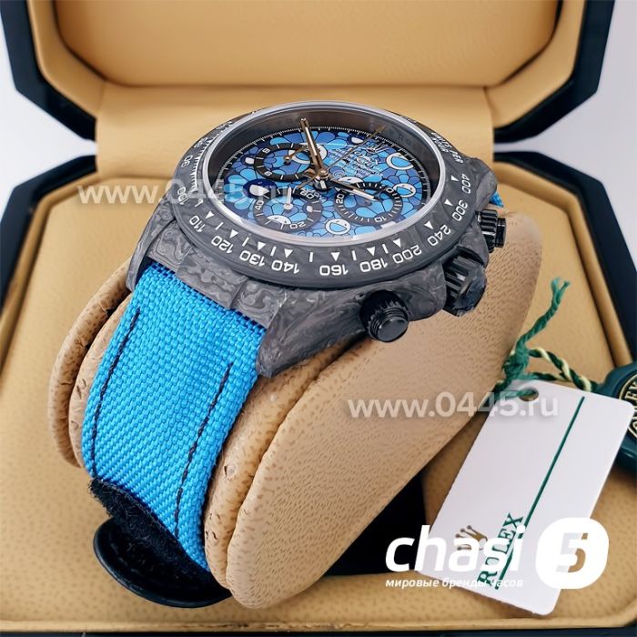 Часы Rolex Daytona - Дубликат (20140)