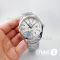 Часы Omega Seamaster Aqua Terra (20148)