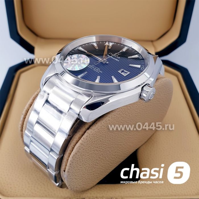 Часы Omega Seamaster Aqua Terra (20149)
