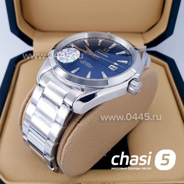 Часы Omega Seamaster Aqua Terra (20150)