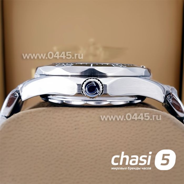 Часы Omega Seamaster (20157)