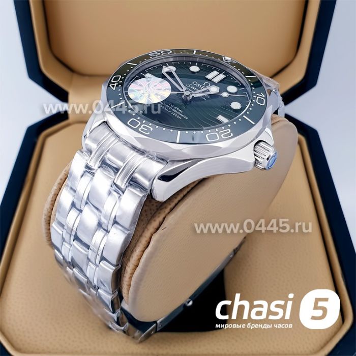 Часы Omega Seamaster (20157)