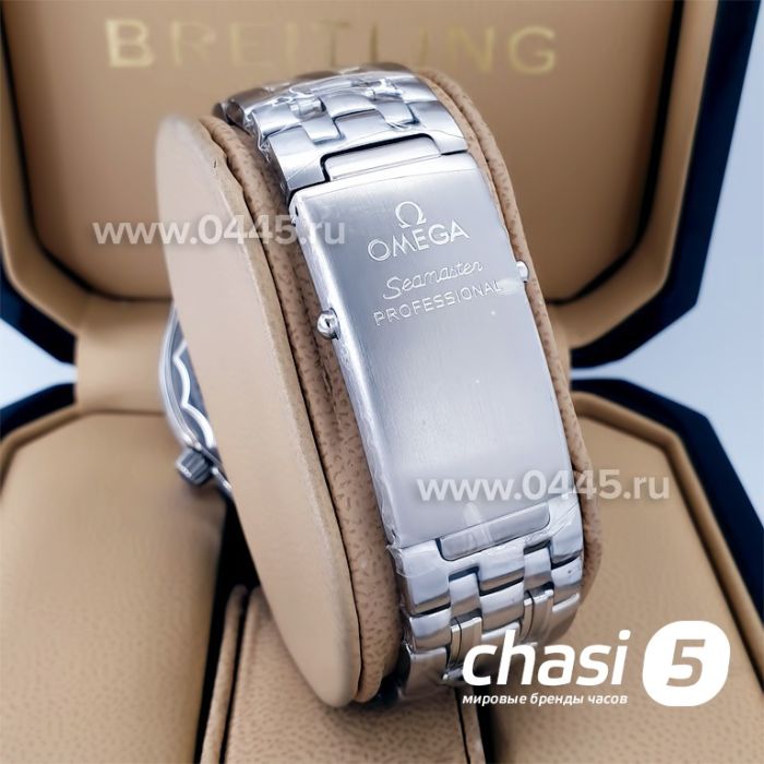 Часы Omega Seamaster (20157)