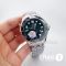 Часы Omega Seamaster (20157)