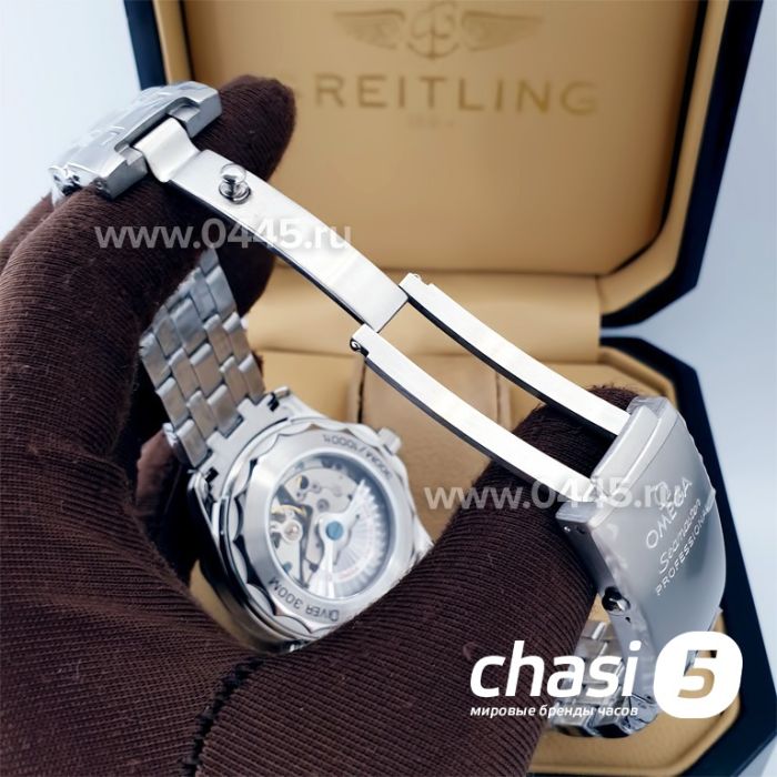 Часы Omega Seamaster (20157)