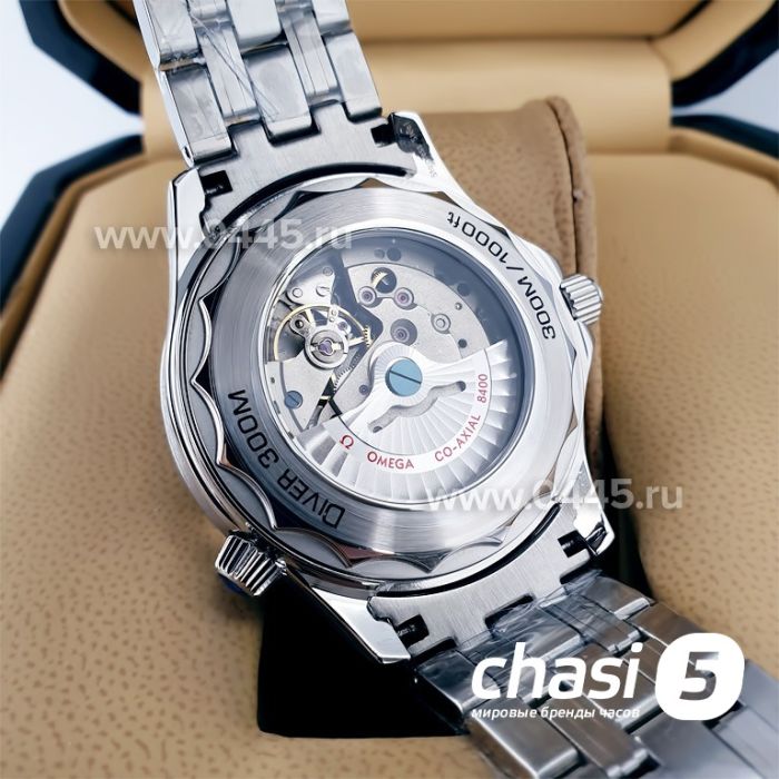 Часы Omega Seamaster (20157)