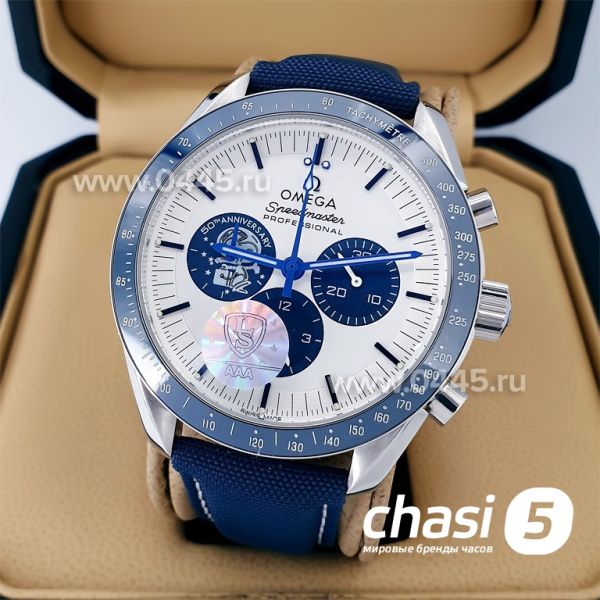 Часы Omega Speedmaster (20164)