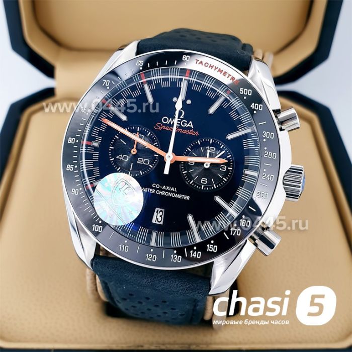 Часы Omega Speedmaster (20165)
