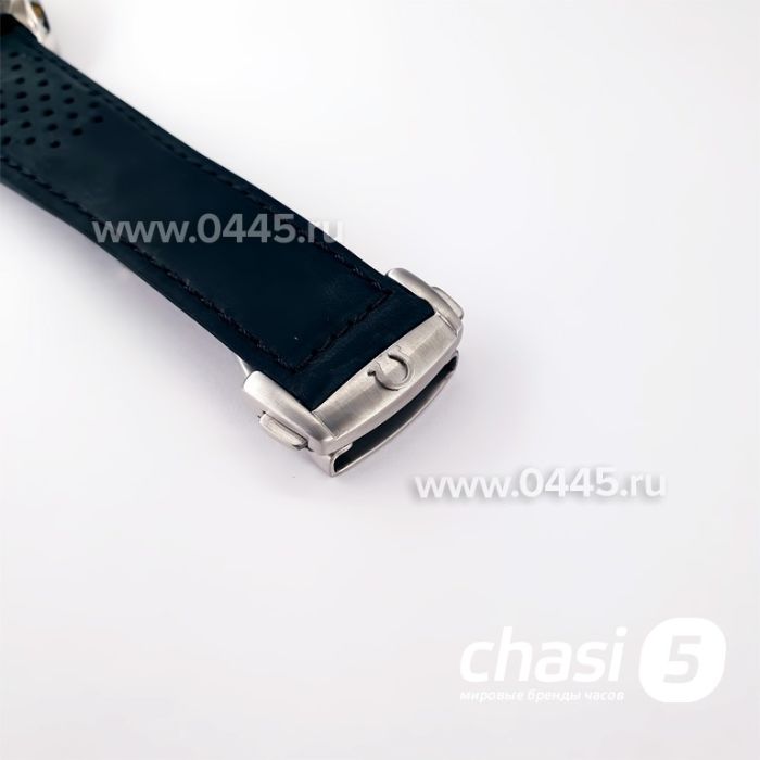 Часы Omega Speedmaster (20165)