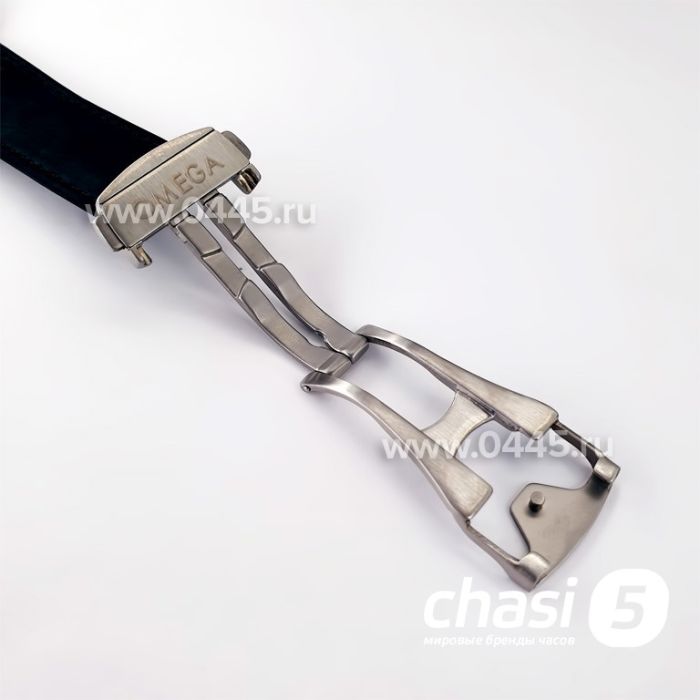 Часы Omega Speedmaster (20165)