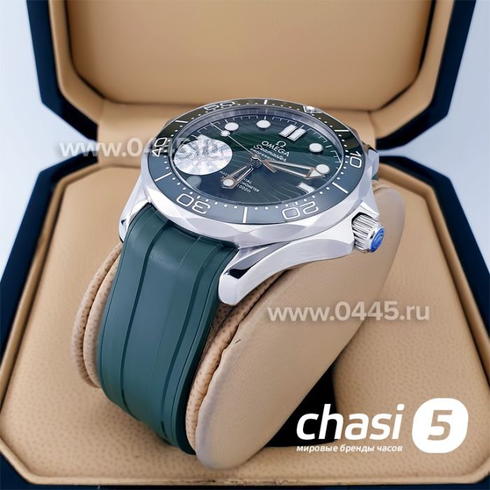 Часы Omega Seamaster (20166)