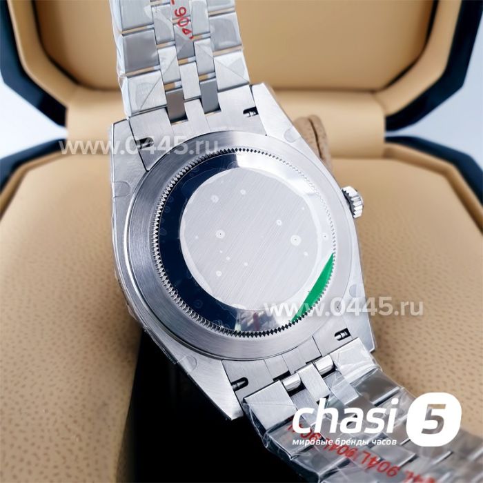 Часы Rolex Datejust - Дубликат (20167)
