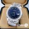 Часы Rolex Datejust - Дубликат (20167)