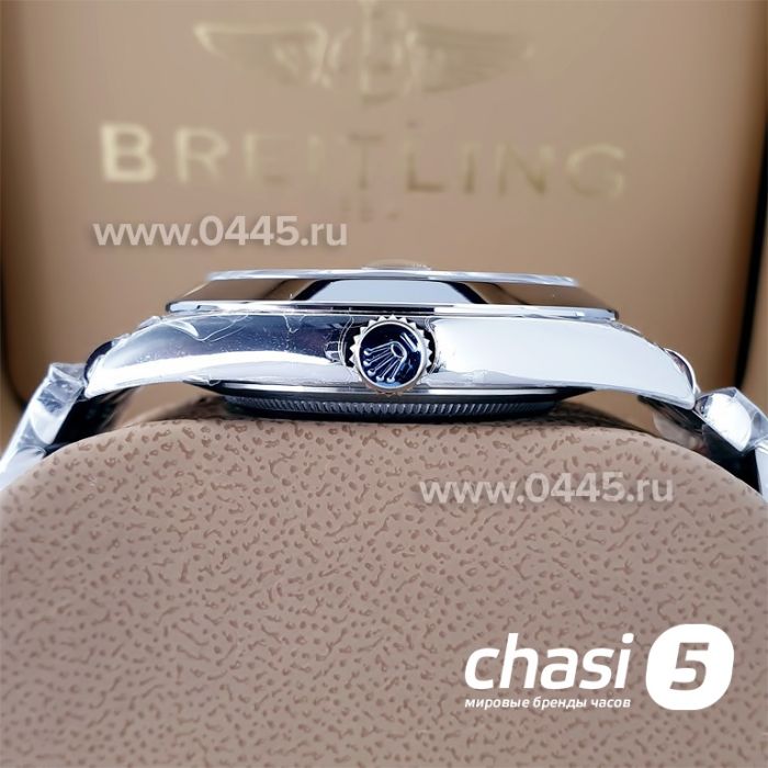 Часы Rolex Datejust - Дубликат (20168)