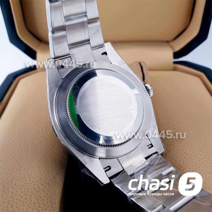 Часы Rolex Datejust - Дубликат (20169)