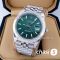 Часы Rolex - Дубликат (20170)