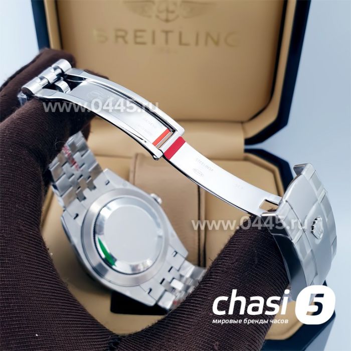 Часы Rolex - Дубликат (20170)