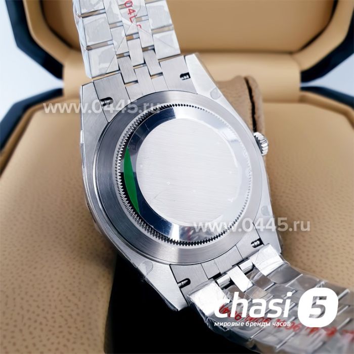 Часы Rolex - Дубликат (20170)