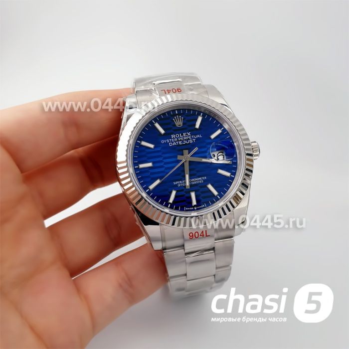 Часы Rolex - Дубликат (20173)