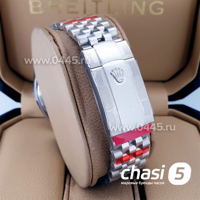 Часы Rolex - Дубликат (20173)