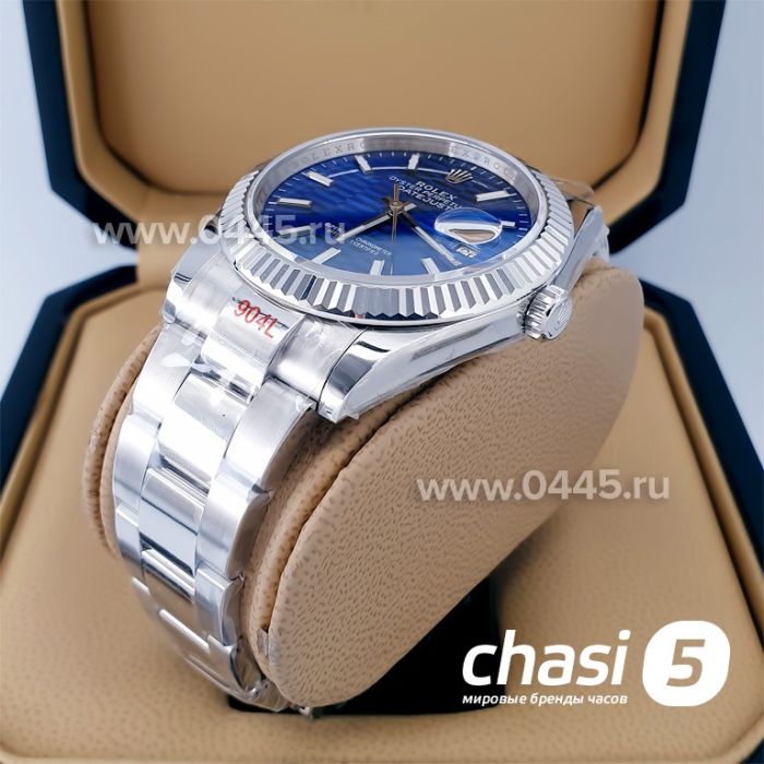 Часы Rolex - Дубликат (20173)