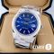 Часы Rolex - Дубликат (20173)