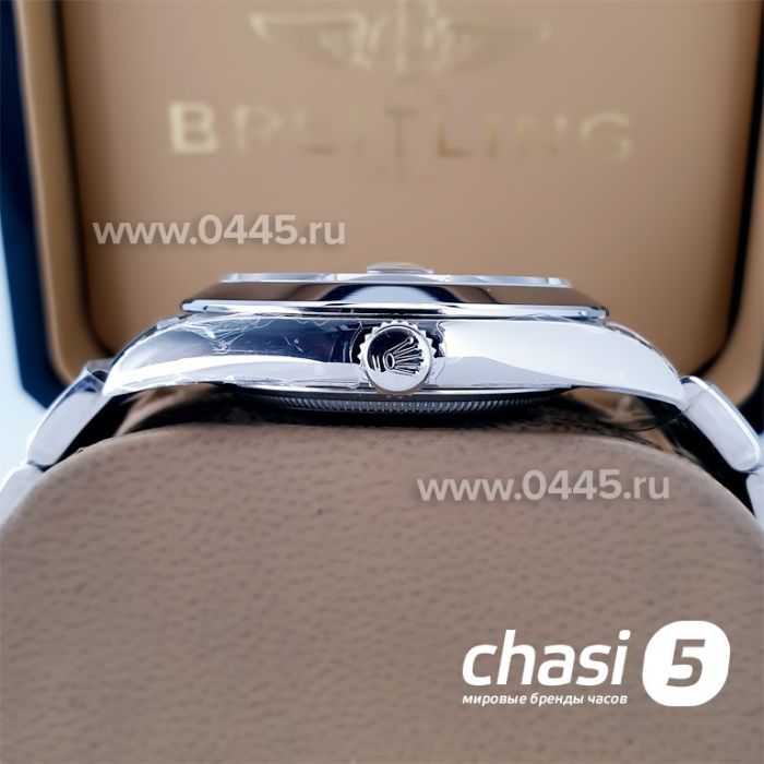 Часы Rolex - Дубликат (20176)