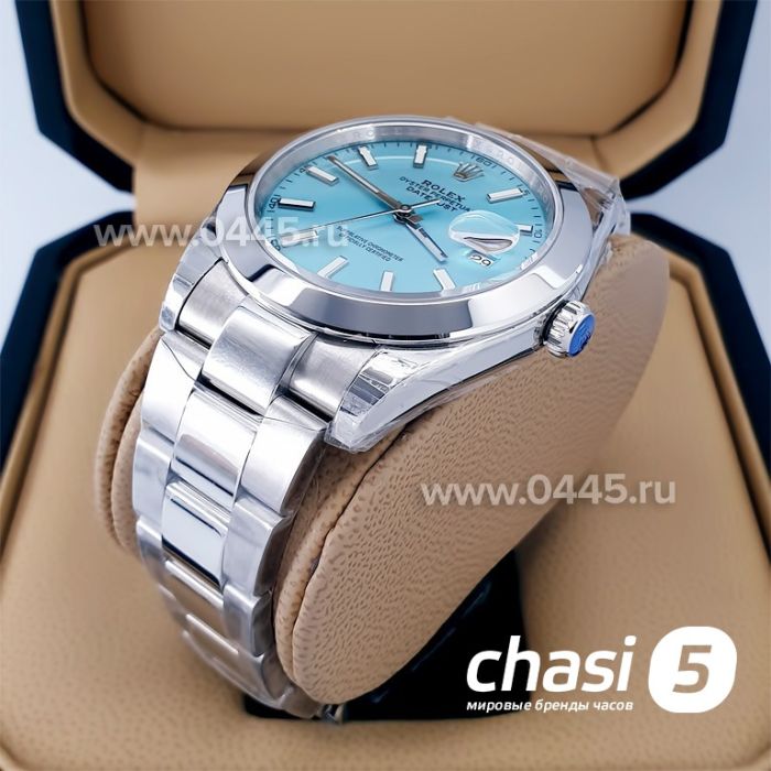 Часы Rolex - Дубликат (20176)