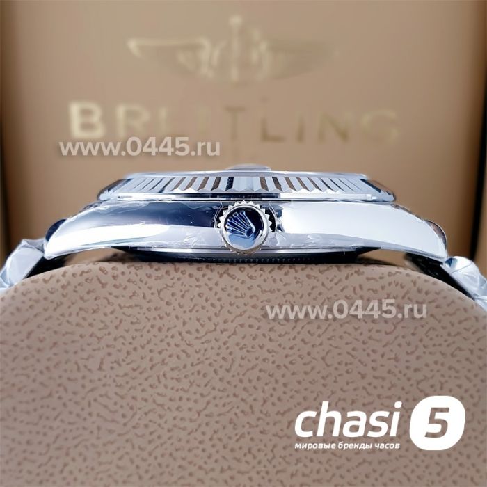 Часы Rolex - Дубликат (20178)