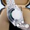 Часы Rolex - Дубликат (20178)