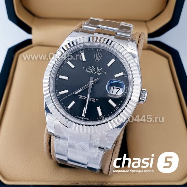 Часы Rolex - Дубликат (20179)