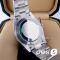Часы Rolex - Дубликат (20179)