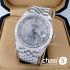 Часы Rolex - Дубликат (20180)