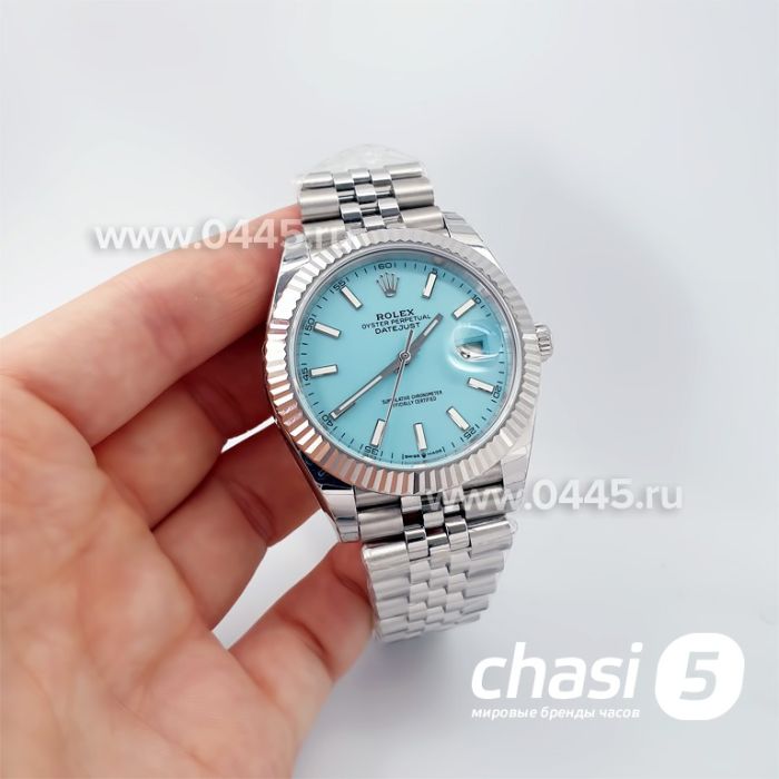 Часы Rolex - Дубликат (20183)