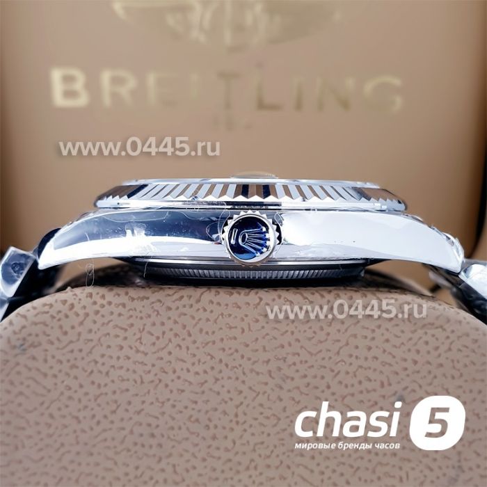 Часы Rolex - Дубликат (20183)