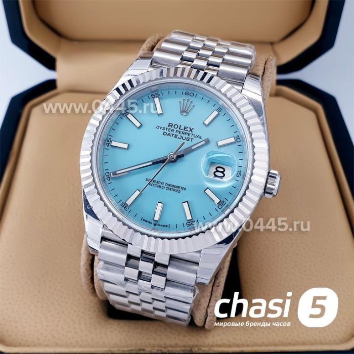 Часы Rolex - Дубликат (20183)