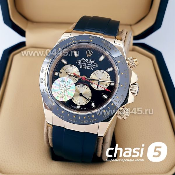 Часы Rolex Daytona (20187)