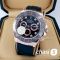 Часы Rolex Daytona (20188)