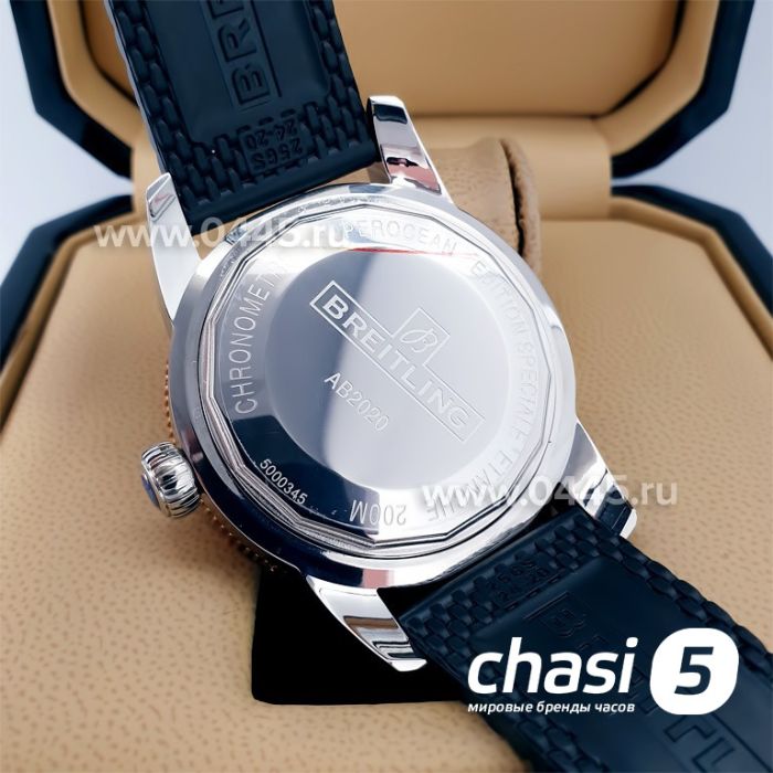 Часы Breitling (20189)