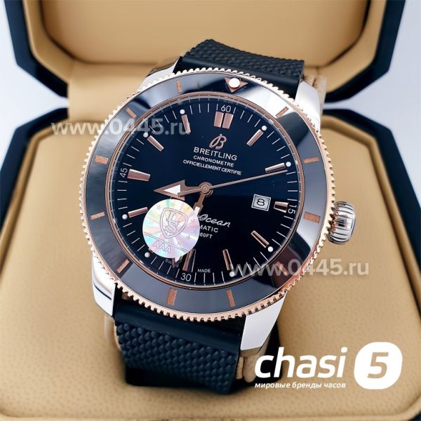 Часы Breitling (20189)