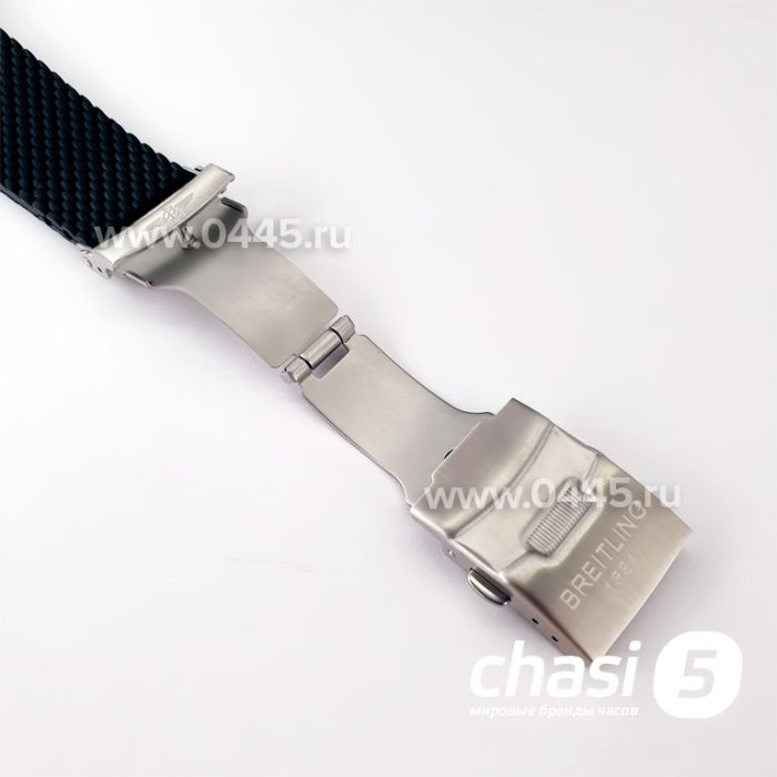 Часы Breitling (20189)