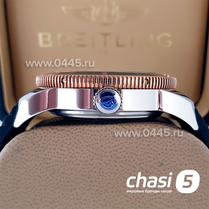 Часы Breitling (20189)