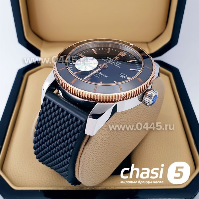 Часы Breitling (20189)