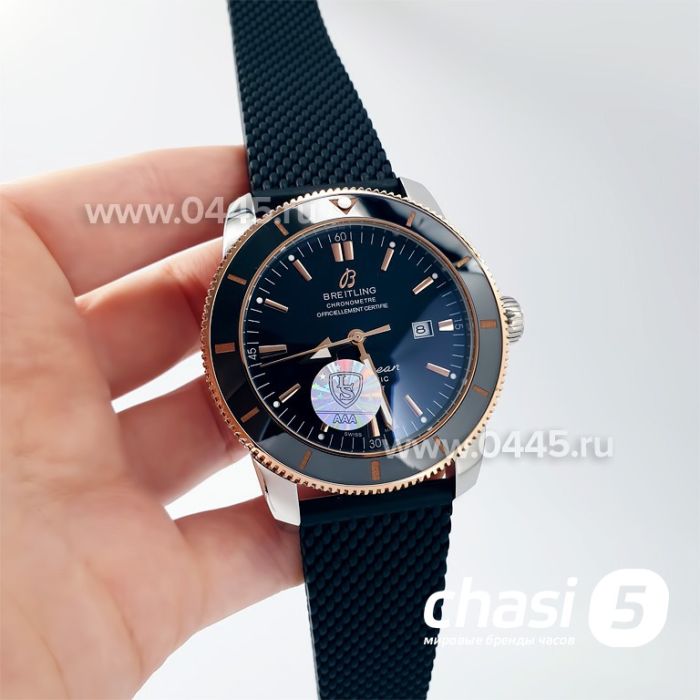 Часы Breitling (20189)