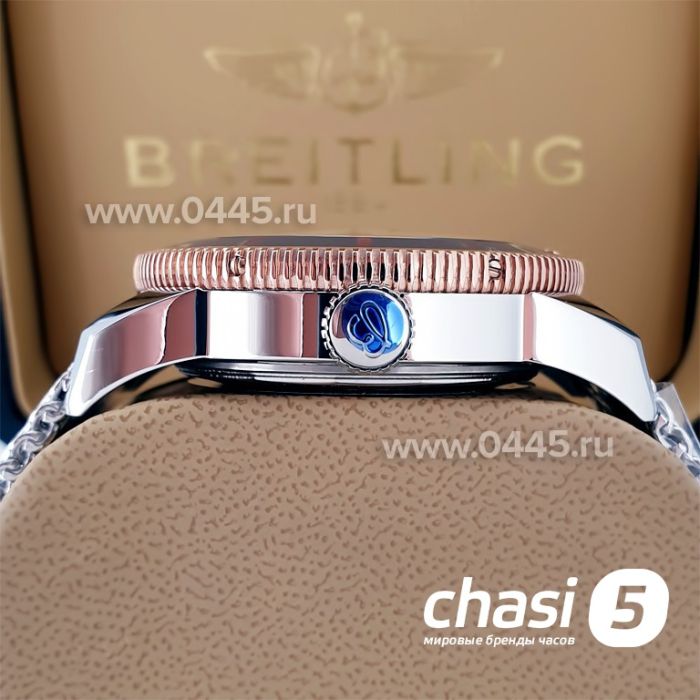 Часы Breitling Superocean (20191)