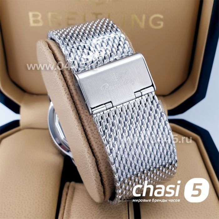 Часы Breitling Superocean (20191)