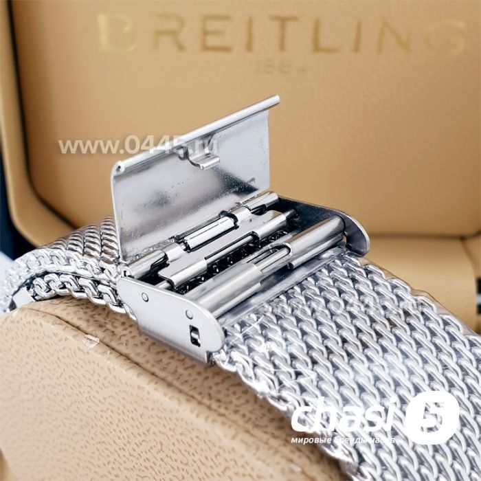 Часы Breitling Superocean (20191)