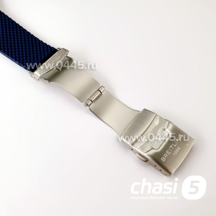 Часы Breitling Superocean (20192)