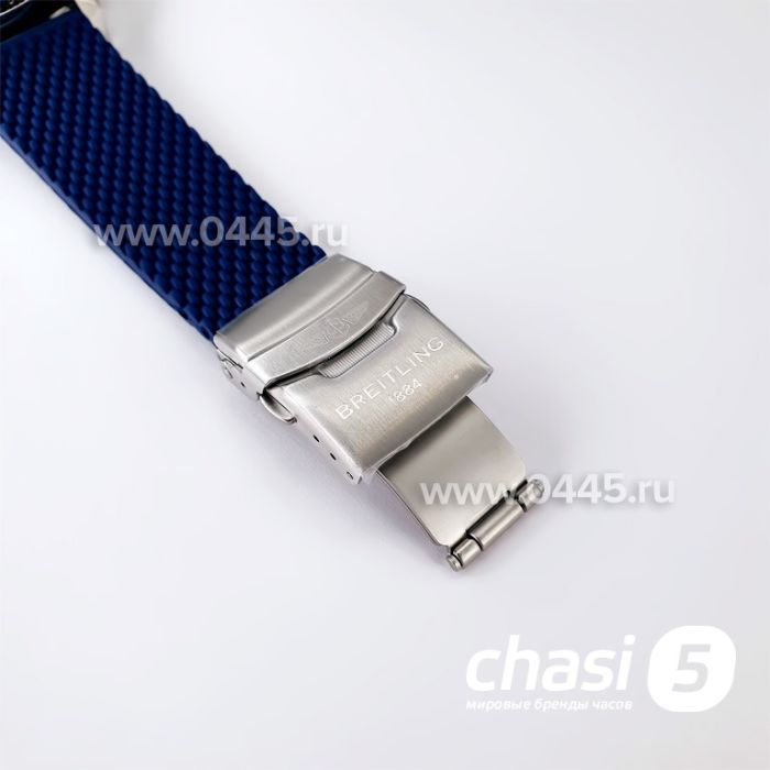 Часы Breitling Superocean (20192)