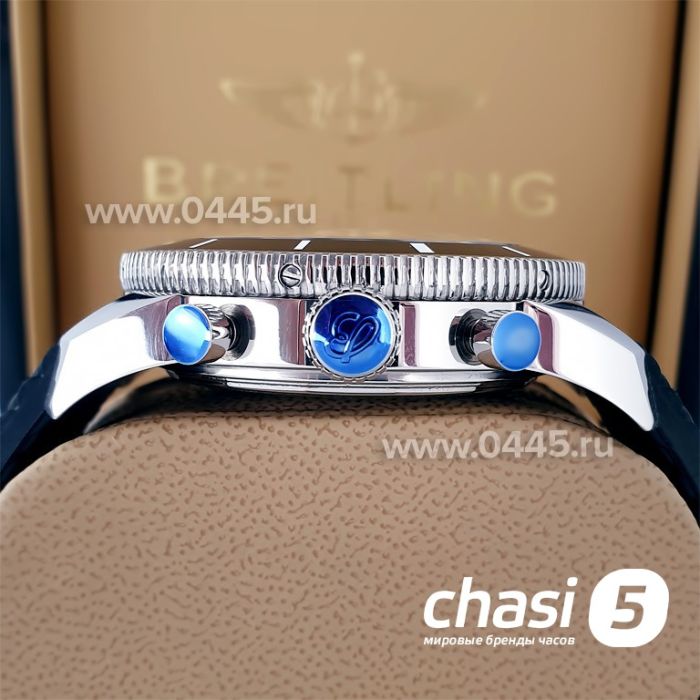 Часы Breitling Superocean (20193)